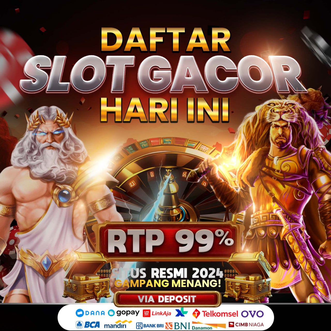 Tema Kartun Maxwin Javabetsport